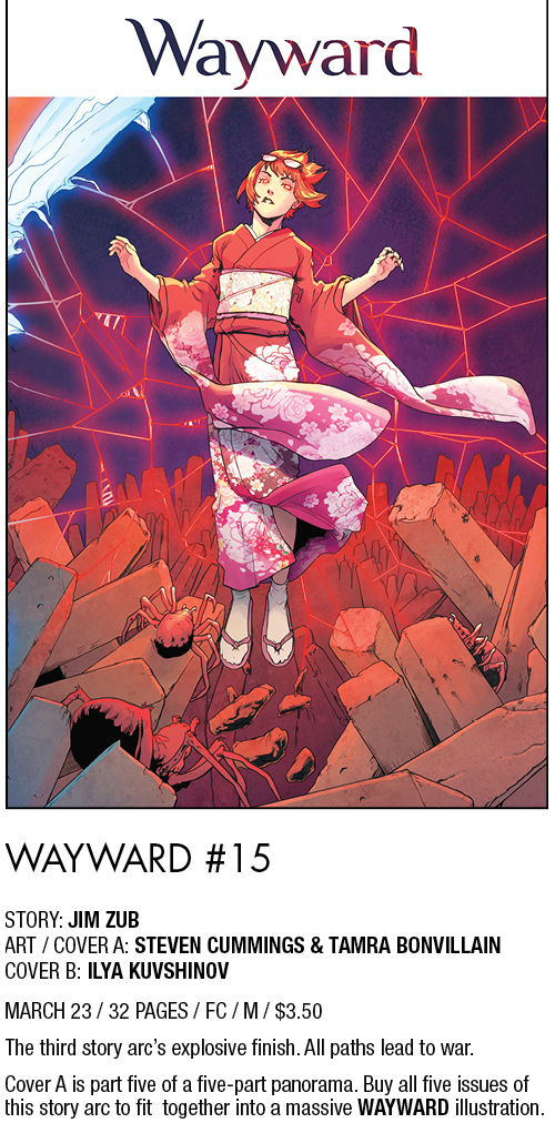Wayward15Solicit